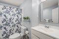 Additional image 16 of 13 Berkeley Rd, Framingham, MA, 01701