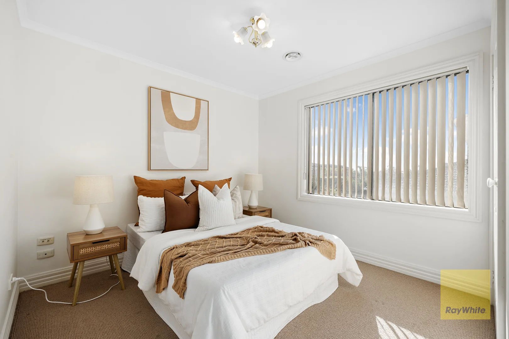 Additional image 19 of 30 Wentworth Drive, Taylors Lakes VIC 3038