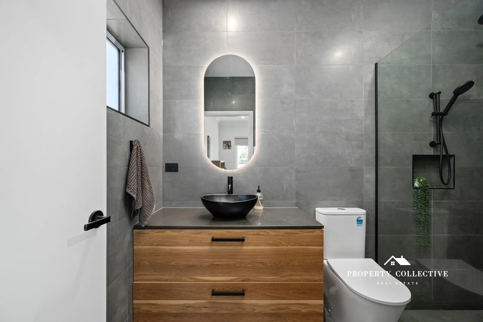 Additional image 13 of 26 Nyberg Close, Moyhu VIC 3732