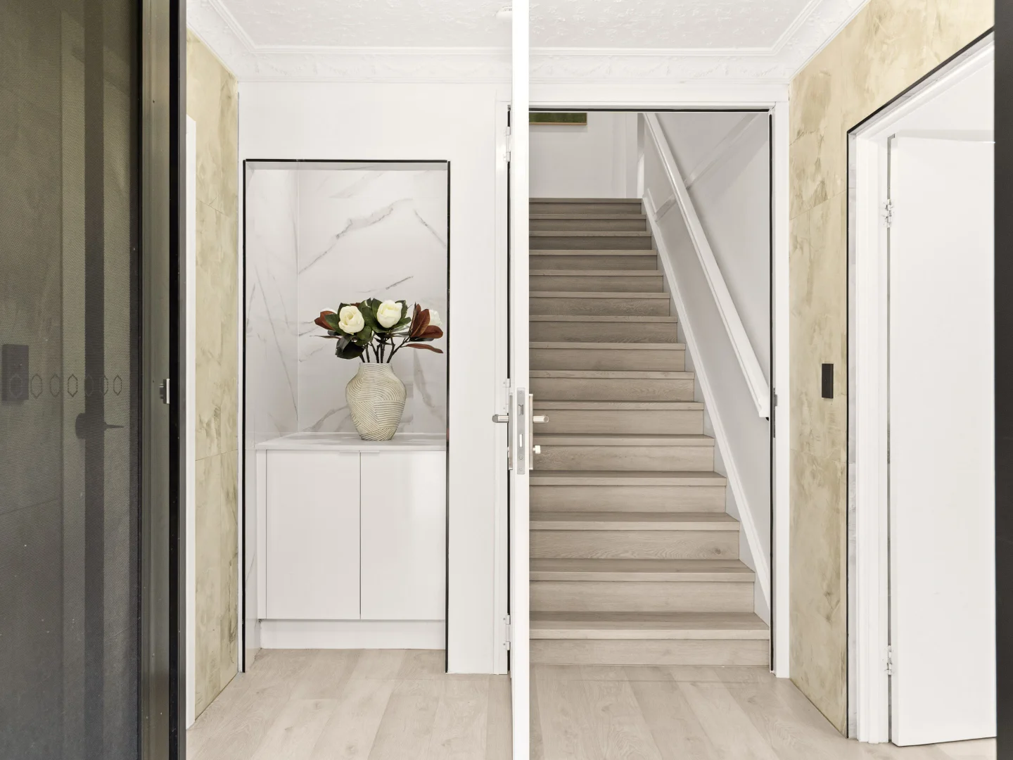 Additional image 5 of 10 Cosmic Street, Robertson QLD 4109