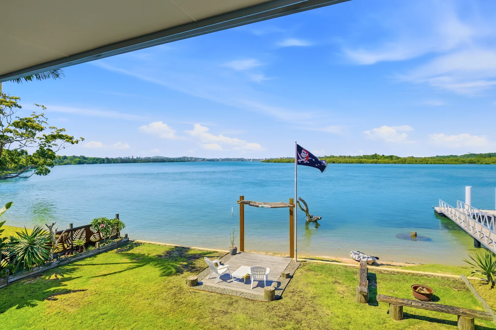 Additional image 9 of 46 North Shore Drive, North Shore NSW 2444