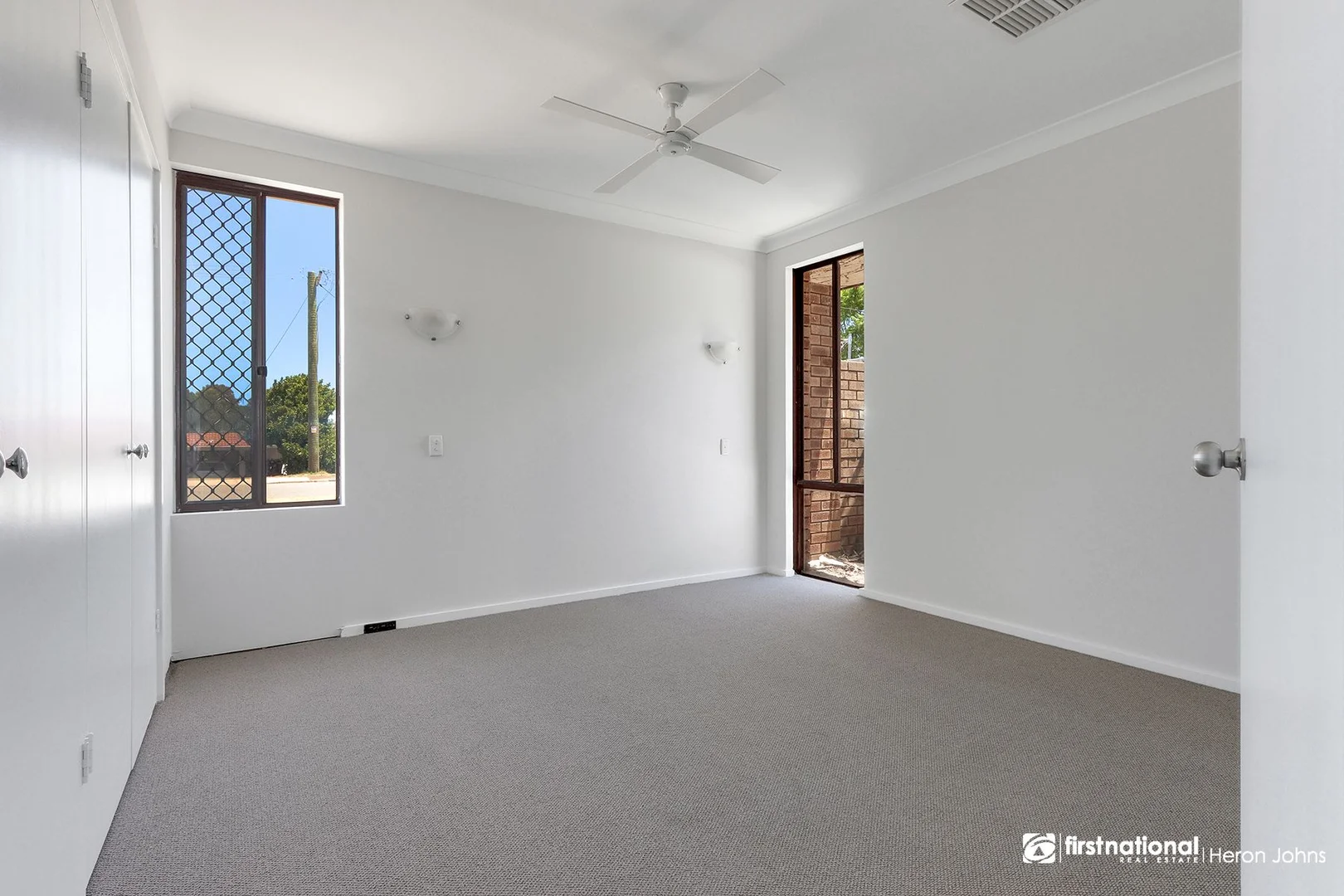 Additional image 8 of 31 HENRY BULL DRIVE, Bull Creek WA 6149