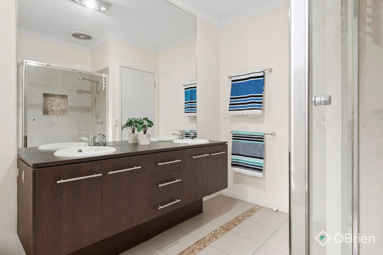 Additional image 8 of 11 Mitch Court, Somerville VIC 3912