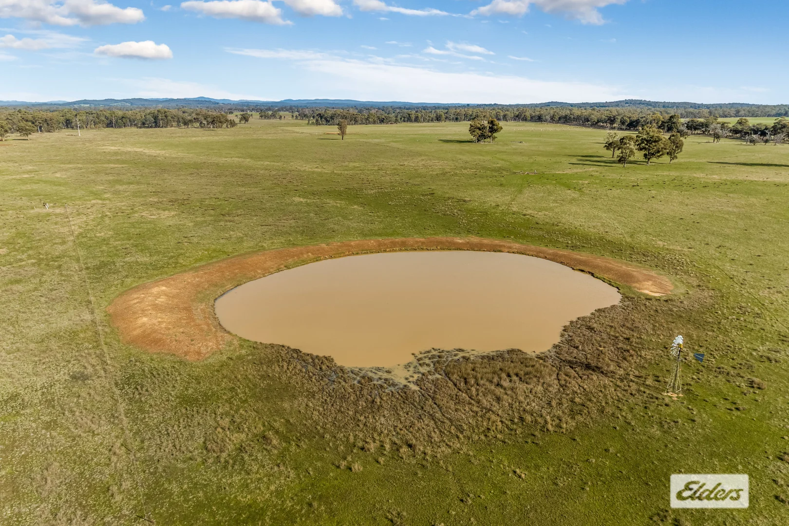 Additional image 15 of 319 Hoods Lane, Moormbool West VIC 3523