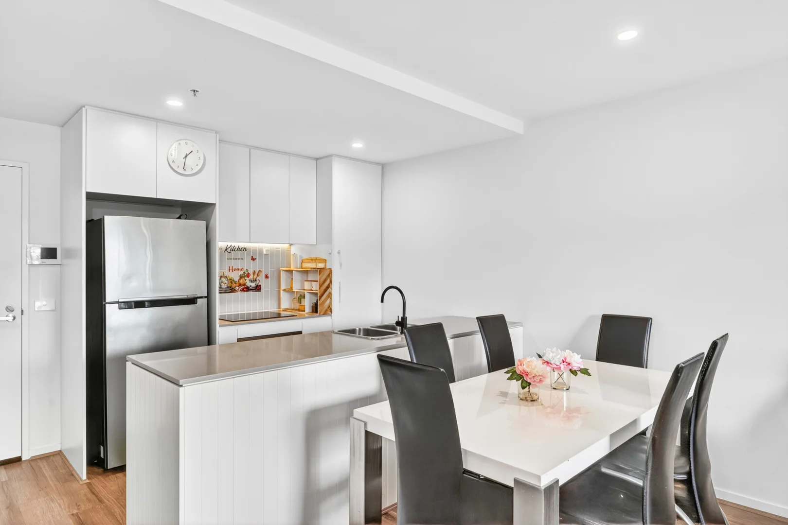 Additional image 4 of 215/181 Sutherland Crescent, Taylor ACT 2913