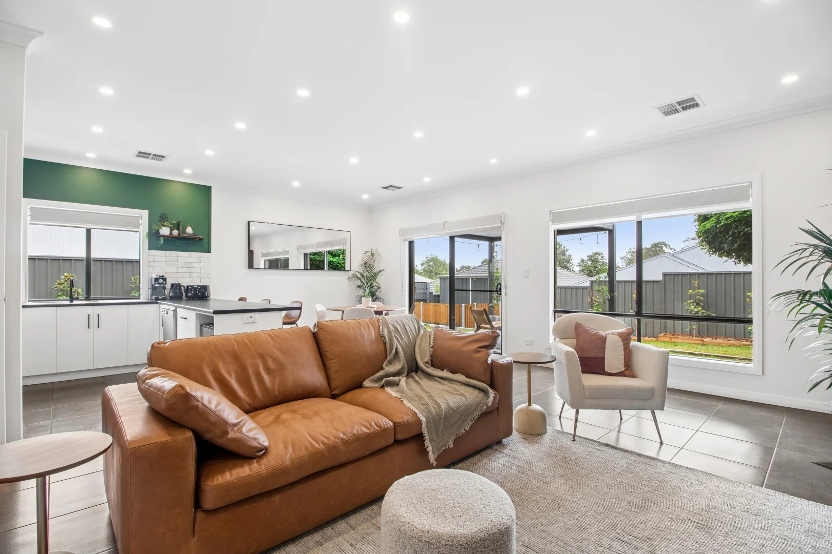 Additional image 11 of 7 Skipton Crescent, Mount Barker SA 5251