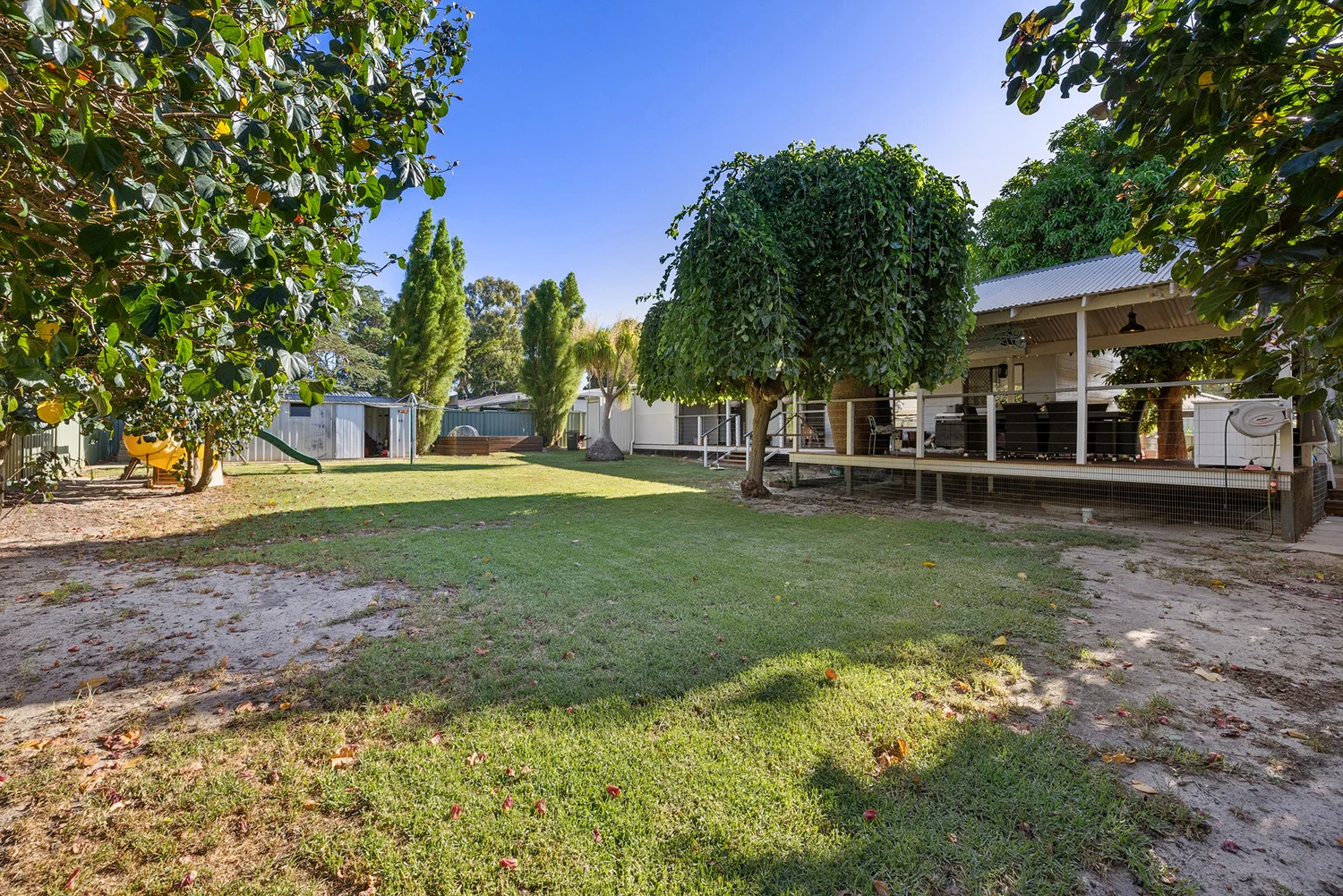 Additional image 29 of 9 Wendowie Place, Serpentine WA 6125