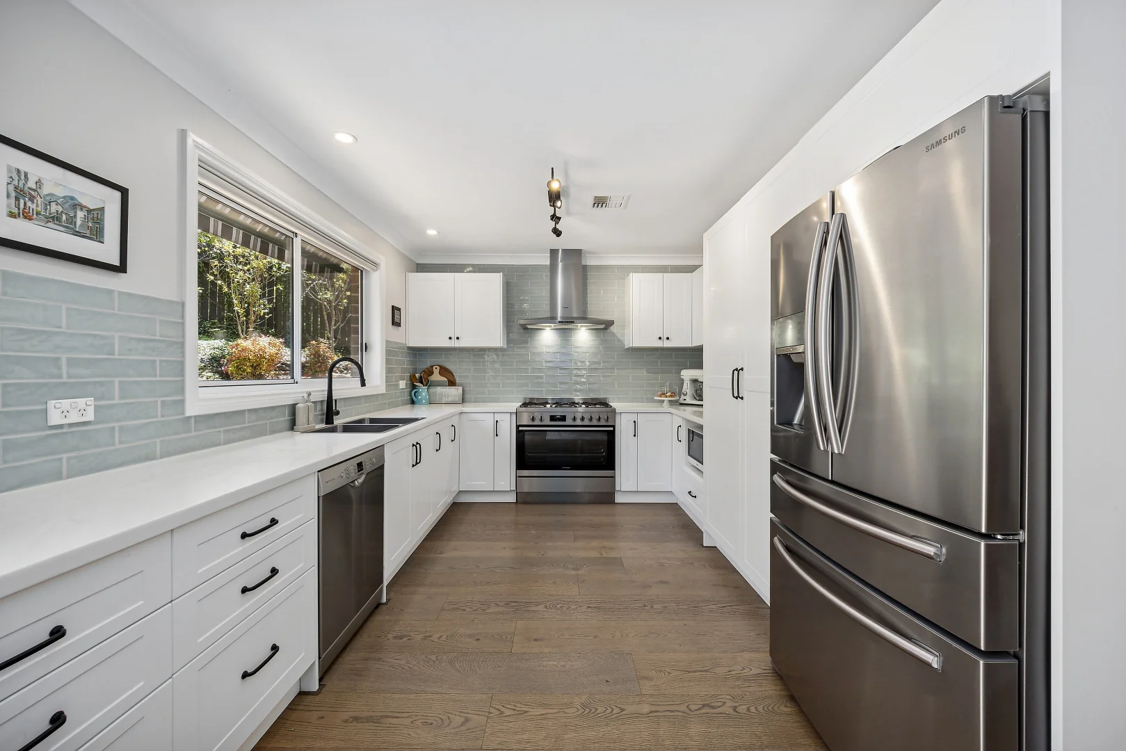 Additional image 10 of 30 Fleetwood Smith Street, Nicholls ACT 2913