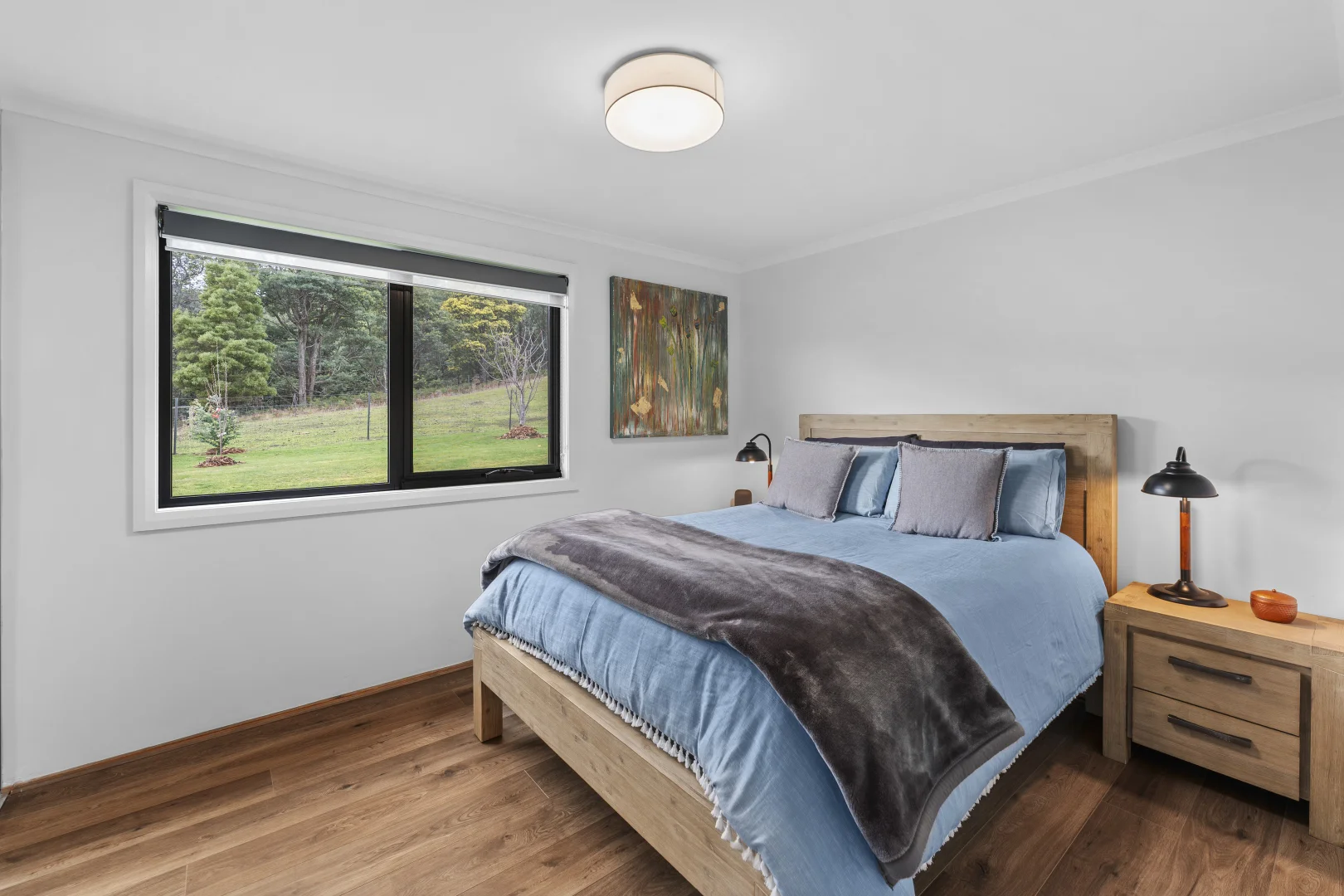 Additional image 12 of 572 Woodbridge Hill Road, Gardners Bay TAS 7112