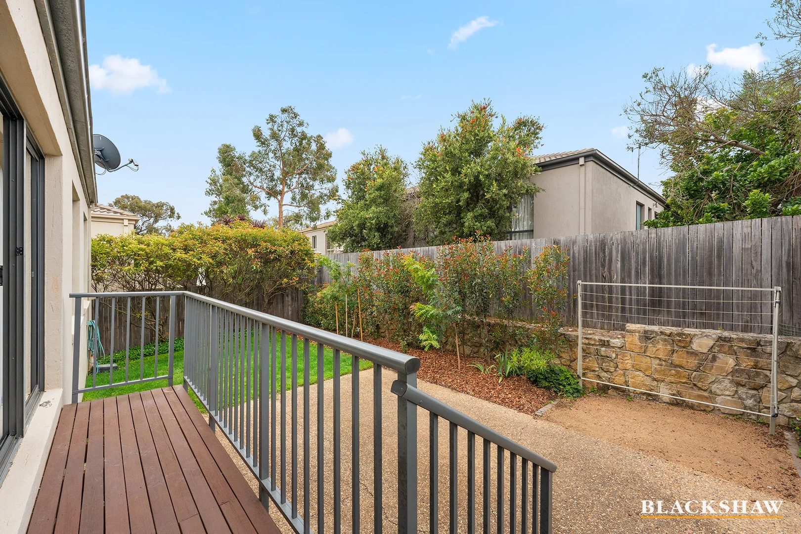 Additional image 9 of 33/29 Thynne Street, Bruce ACT 2617