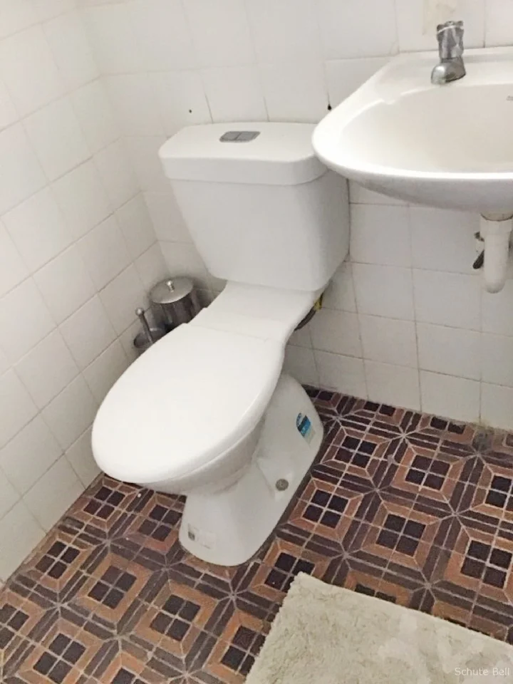 Additional image 10 of 1-4/126 Meryula Street, Narromine NSW 2821