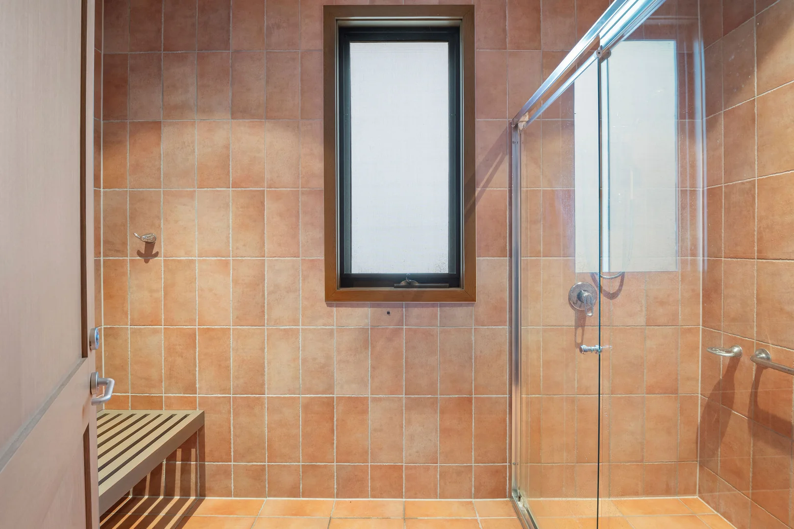 Additional image 19 of 845 Esplanade, Mornington VIC 3931