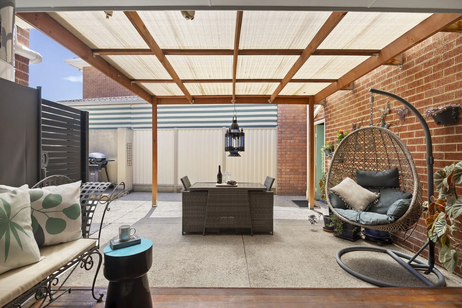 Additional image 13 of 1/53 Saratoga Crescent, Keilor Downs VIC 3038