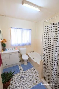 Additional image 9 of 3624 Bundarra Road, Inverell NSW 2360