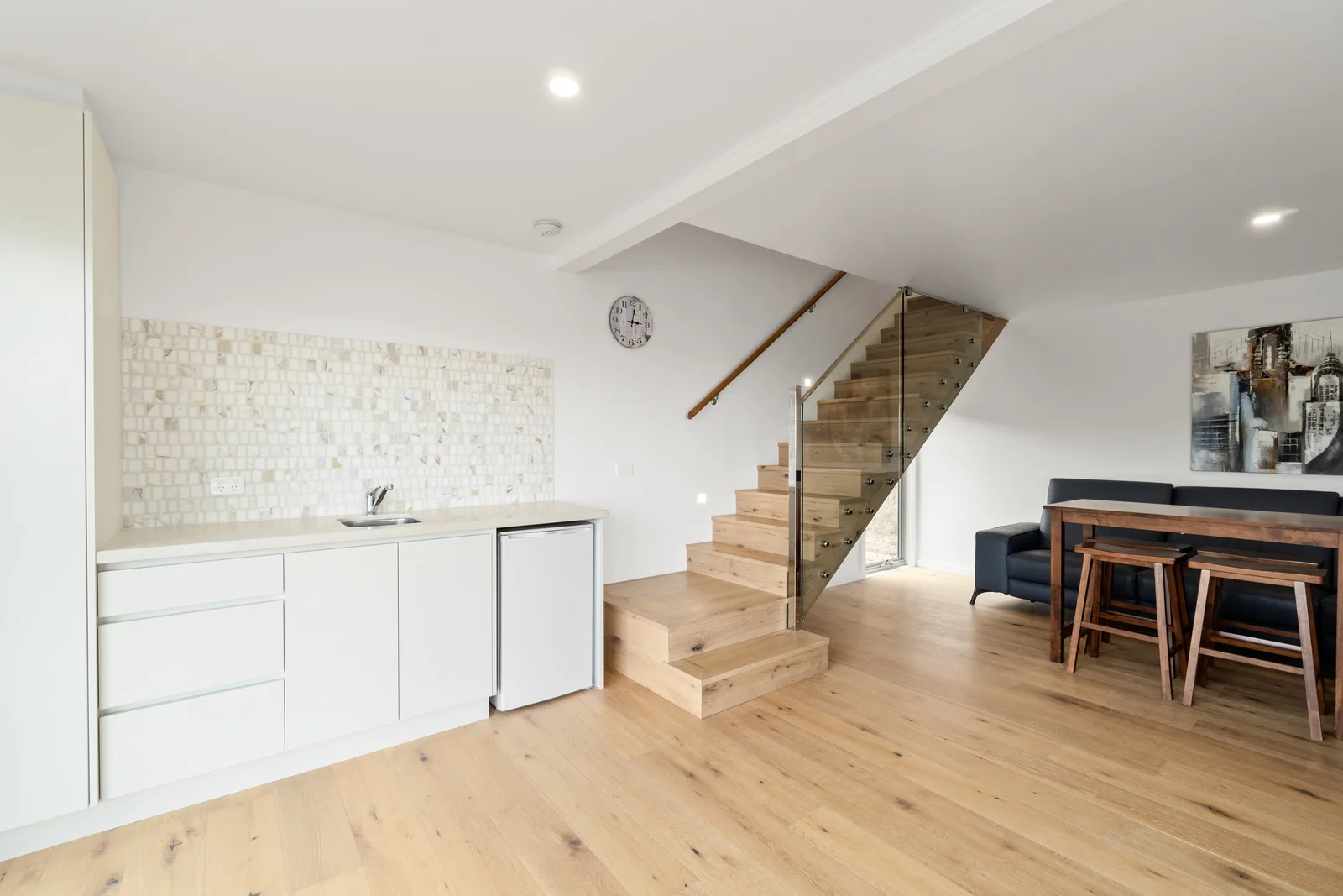 Additional image 12 of 25 Durimbil Avenue, Wye River VIC 3234