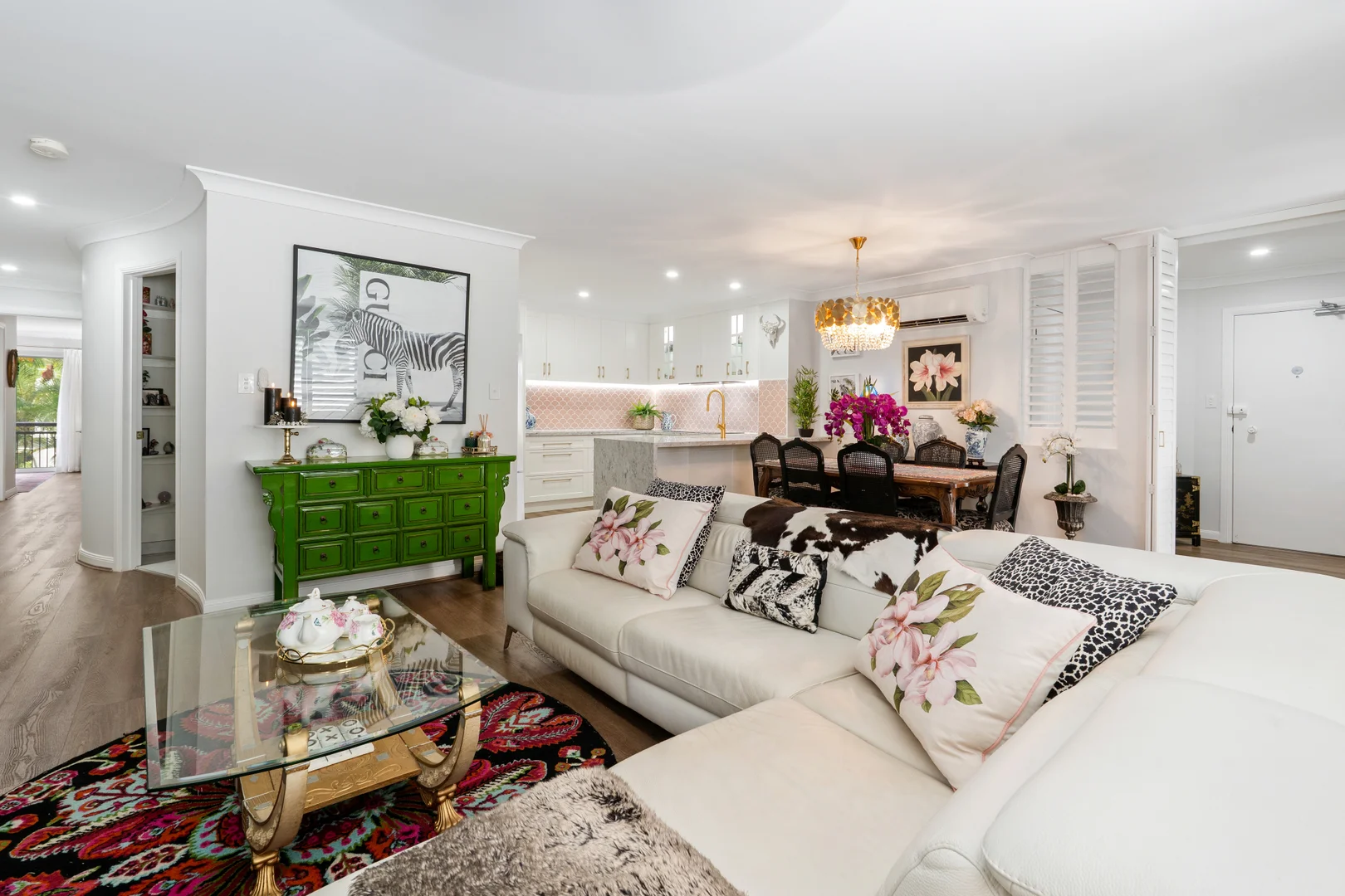 Additional image 7 of 6/Adriana 100 Cotlew Street East, Southport QLD 4215