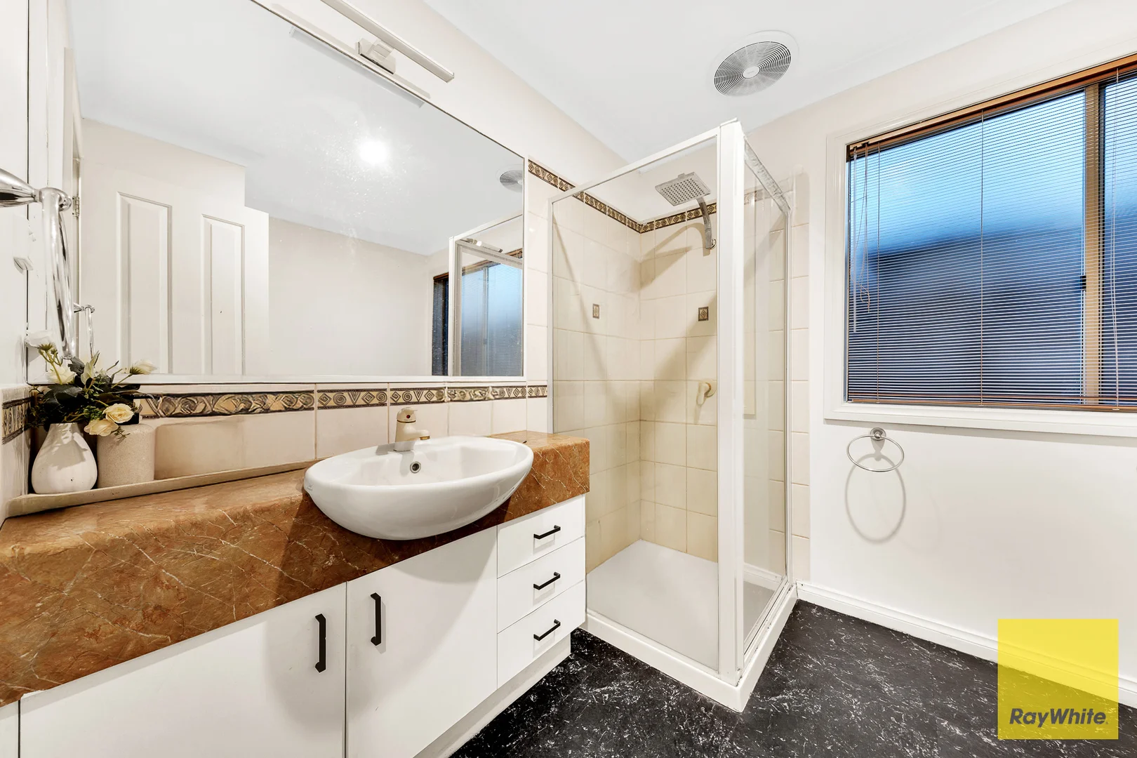 Additional image 16 of 24 Thomas Carr Drive, Tarneit VIC 3029