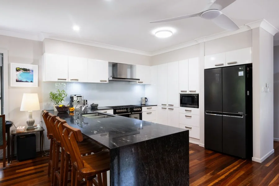 Additional image 7 of 53 The Boulevarde, Mullaway NSW 2456