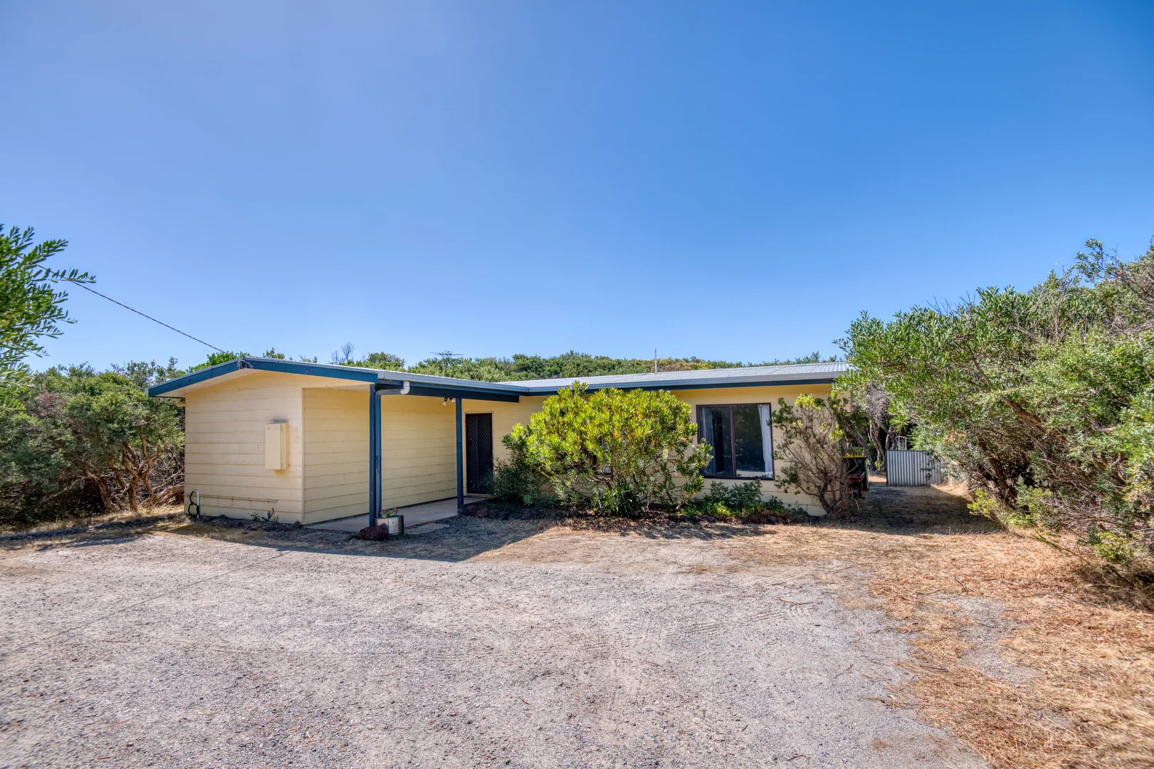 Additional image 16 of 118 Inlet View Road, Venus Bay VIC 3956