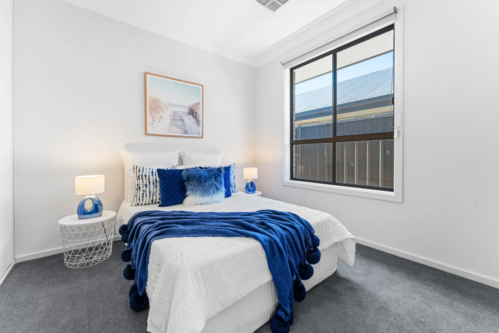 Additional image 17 of 16 Ramsar Road, Munno Para SA 5115