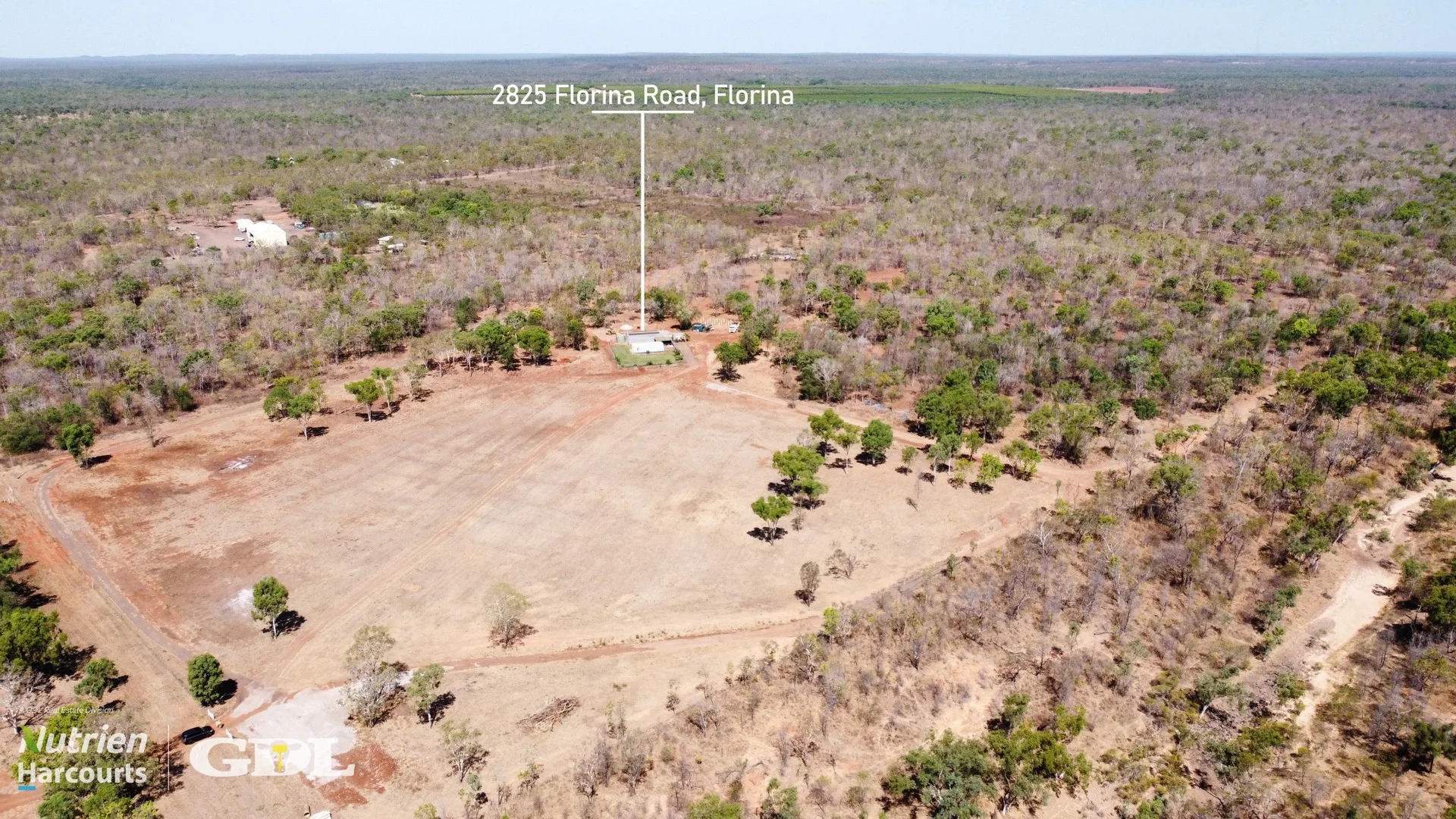 Additional image 2 of 2825 Florina Road, Katherine NT 0850