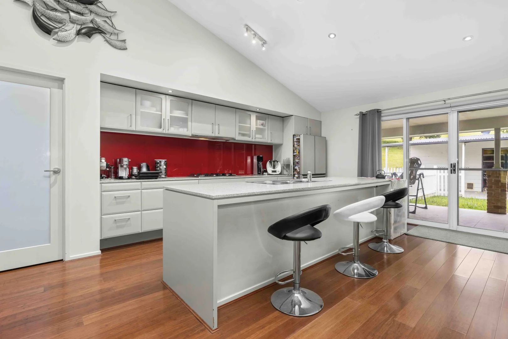 Additional image 16 of 268 Parma Road, Parma NSW 2540