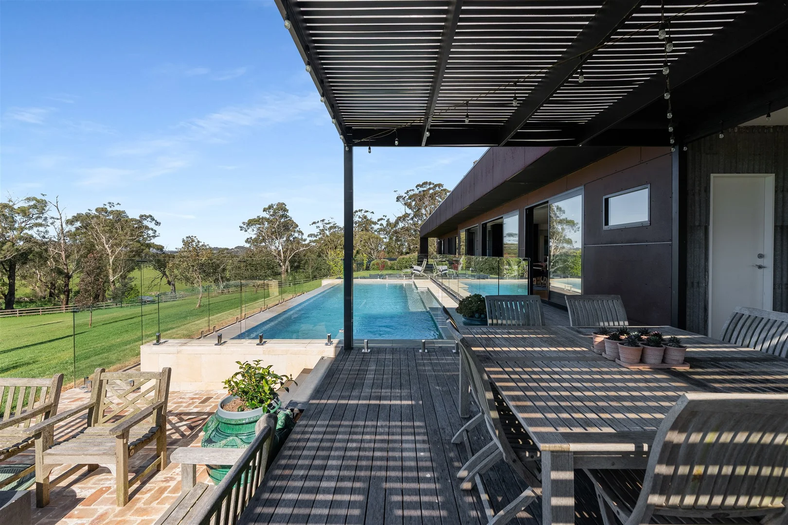 Additional image 19 of 62 Bibby's Lane, Werai NSW 2577