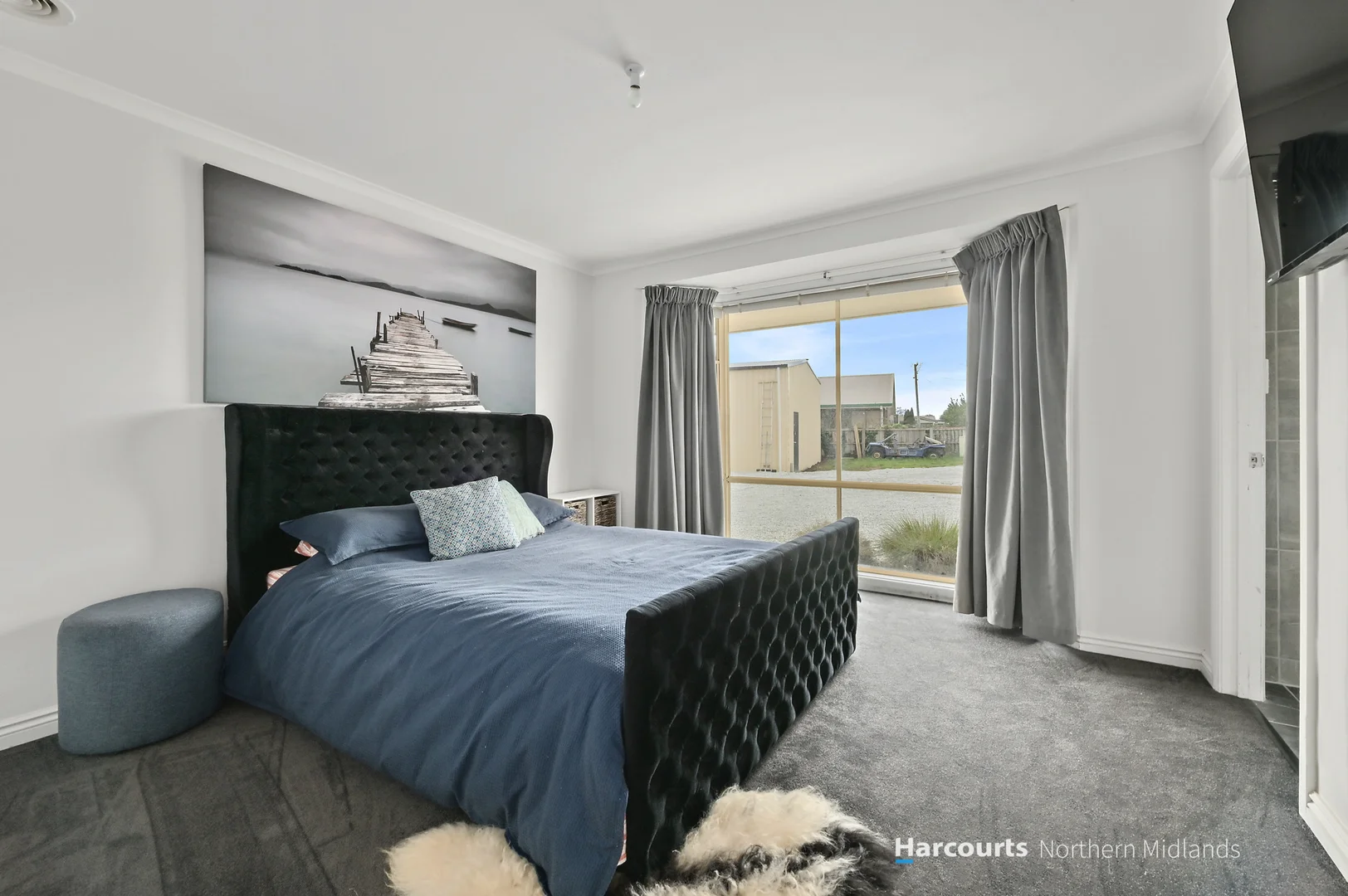 Additional image 8 of 11 Callistemon Court, Perth TAS 7300