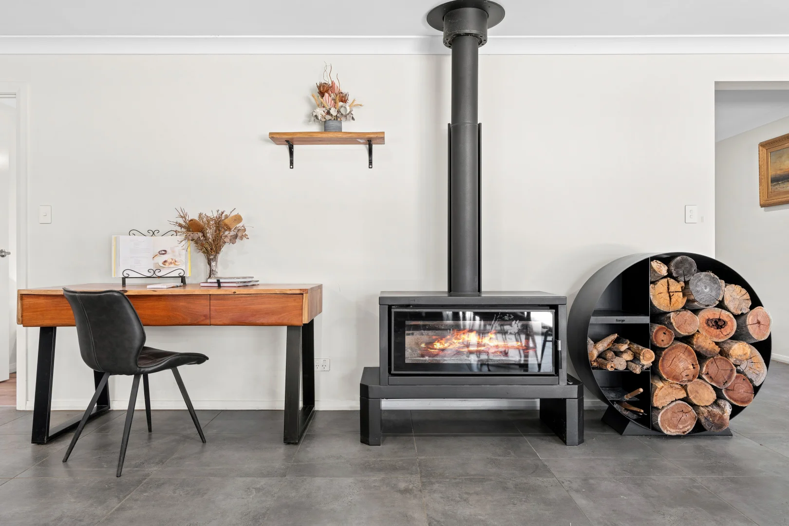 Additional image 10 of 203 Williamsdale Road, Burra NSW 2620