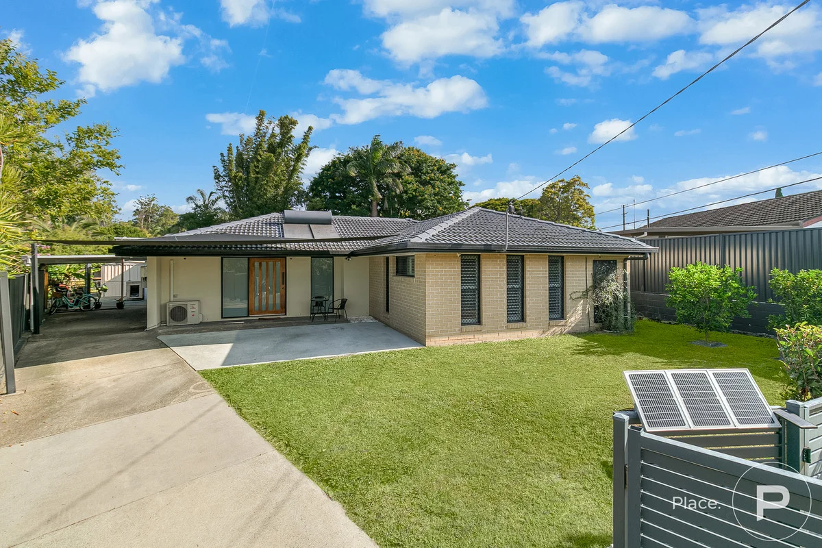 Additional image 15 of 2A Amanda Street, Rochedale South QLD 4123