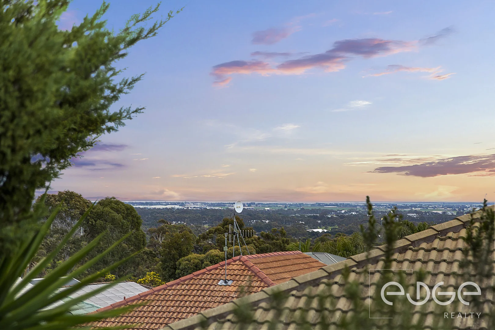 Additional image 29 of 11 Winston Crescent, Hillbank SA 5112