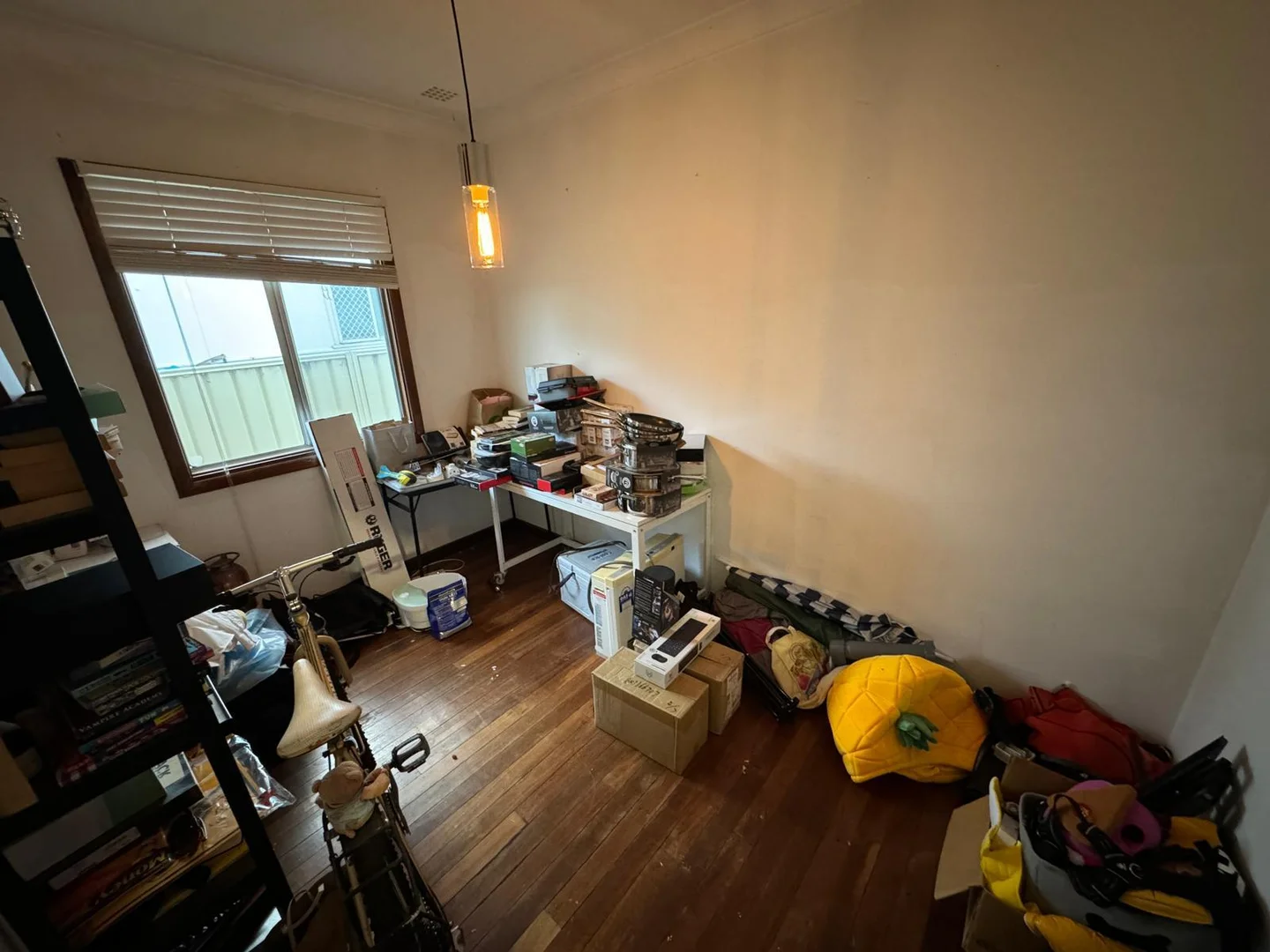 Additional image 6 of 8 Balgore Way, Carey Park WA 6230