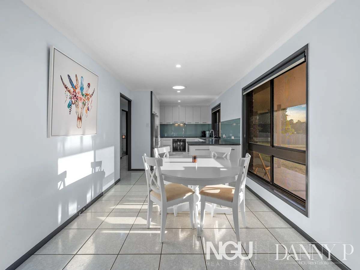 Additional image 14 of 110-114 Claus Road, Haigslea QLD 4306