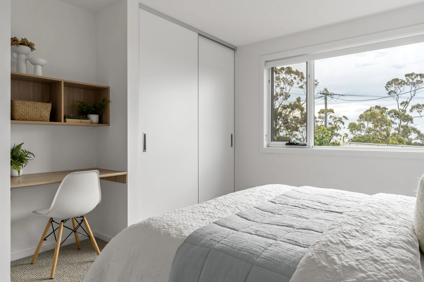 Additional image 10 of 1/73 Main Street, Bridport TAS 7262