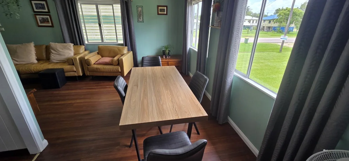 Additional image 11 of 50 Davidson Street, Ingham QLD 4850