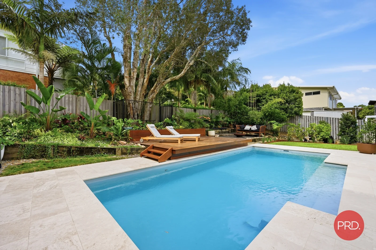Additional image 61 of 5 Gumtree Glen, Sapphire Beach NSW 2450
