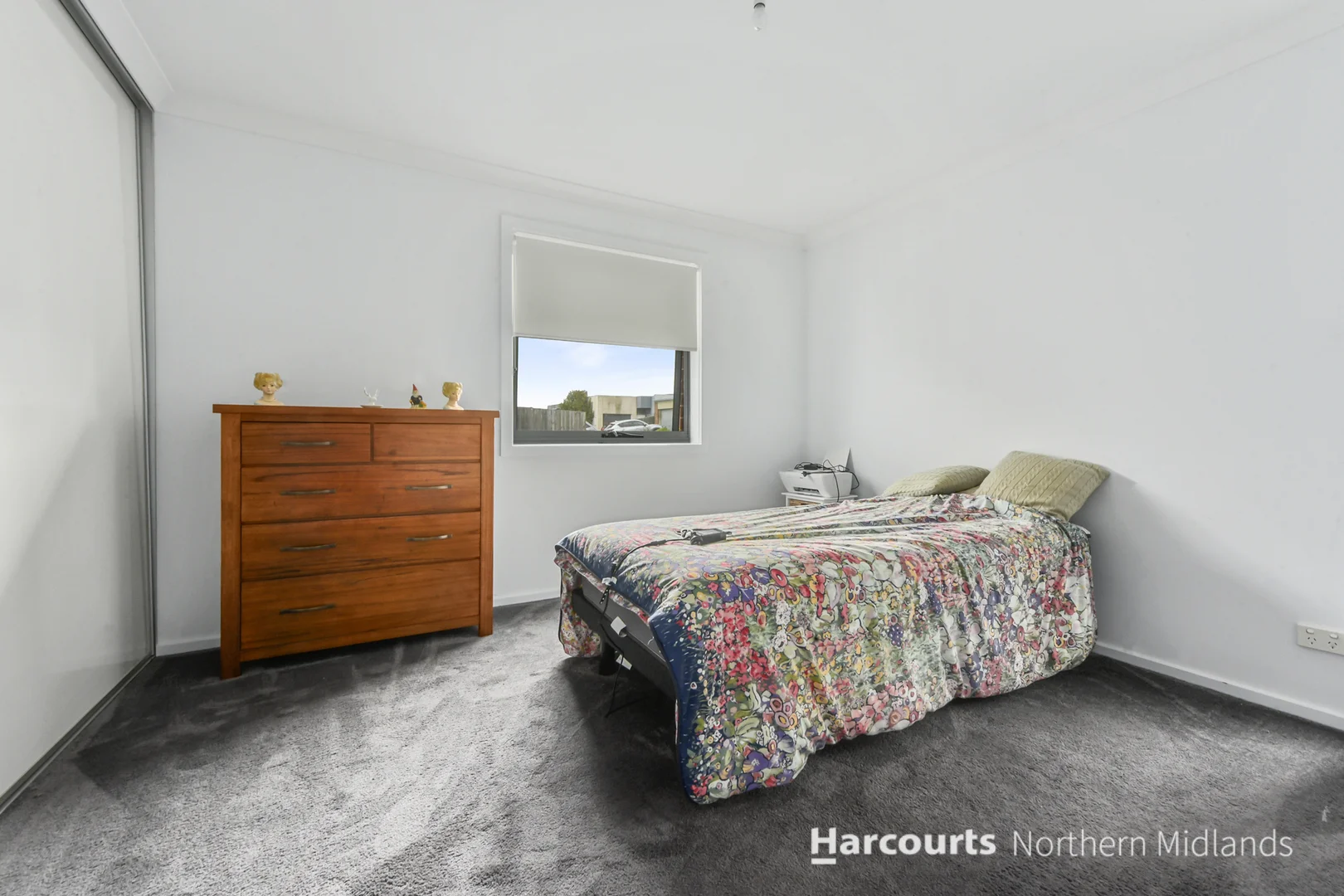 Additional image 11 of 3/15 Lewis Street, Longford TAS 7301