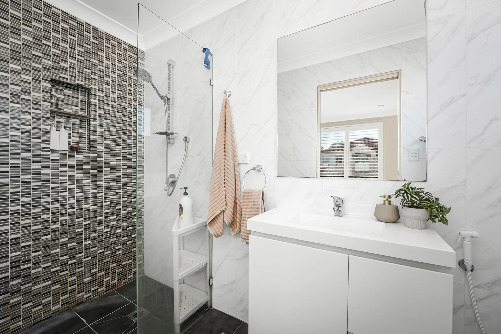 Additional image 9 of 7 Selina Place, Glenwood NSW 2768