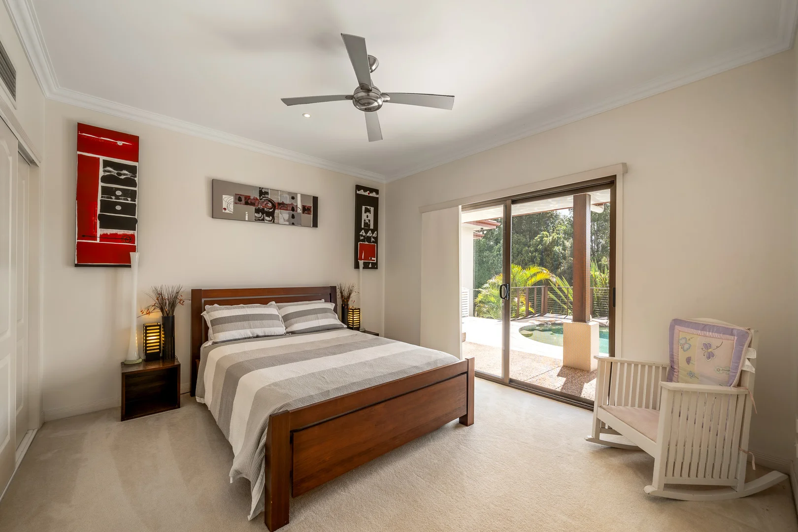 Additional image 28 of 6 Westminster Boulevard, Elanora QLD 4221