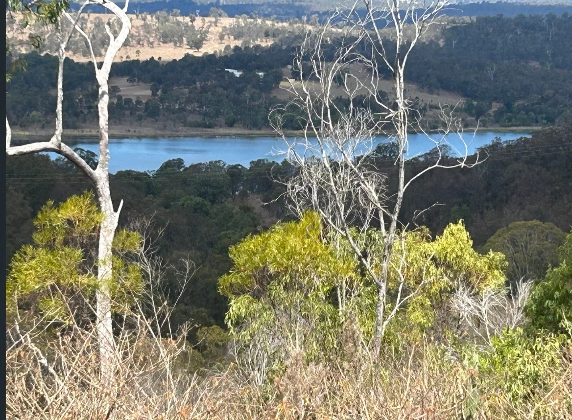 Additional image 38 of 448 Groomsville Road, Geham QLD 4352