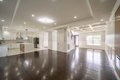 Additional image 9 of 770 Cedar St, Syosset, NY, 11791