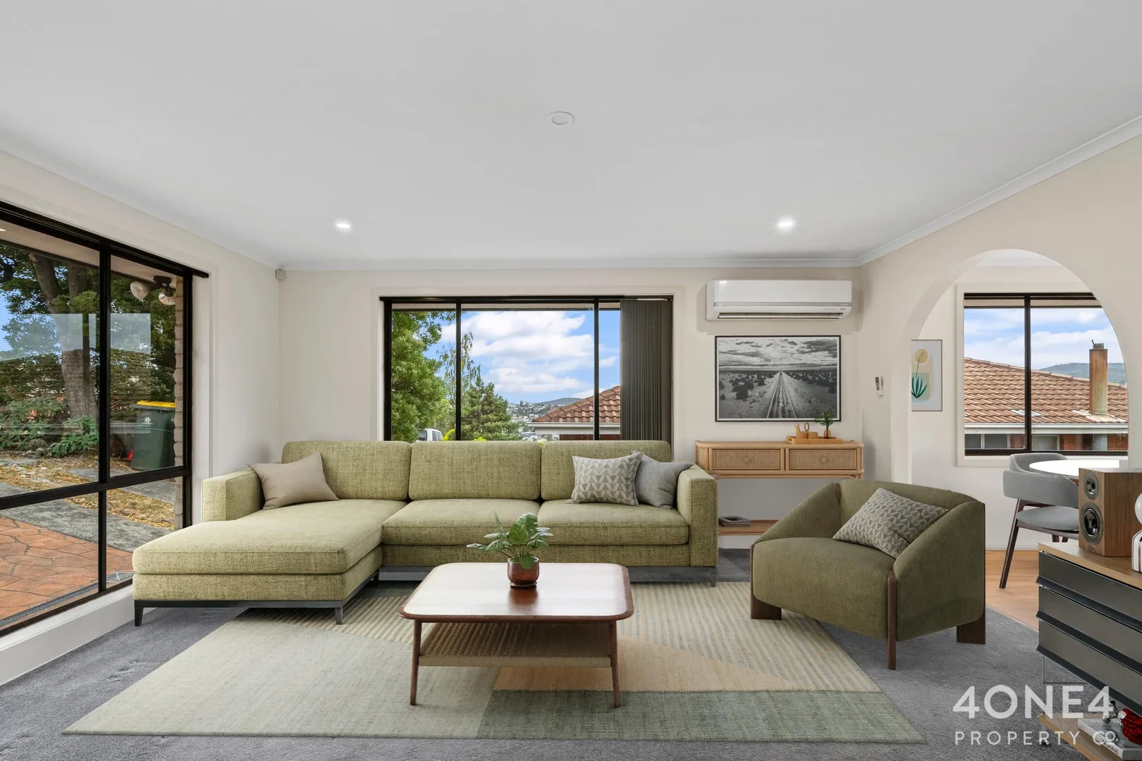 Additional image 4 of 37 Victor Place, Glenorchy TAS 7010