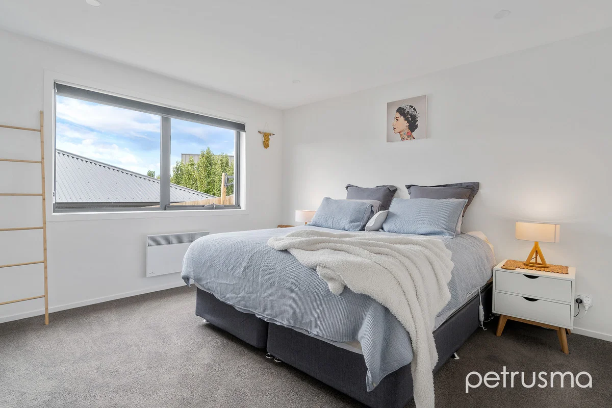 Additional image 6 of 2/9 Chaucer Road, Lenah Valley TAS 7008