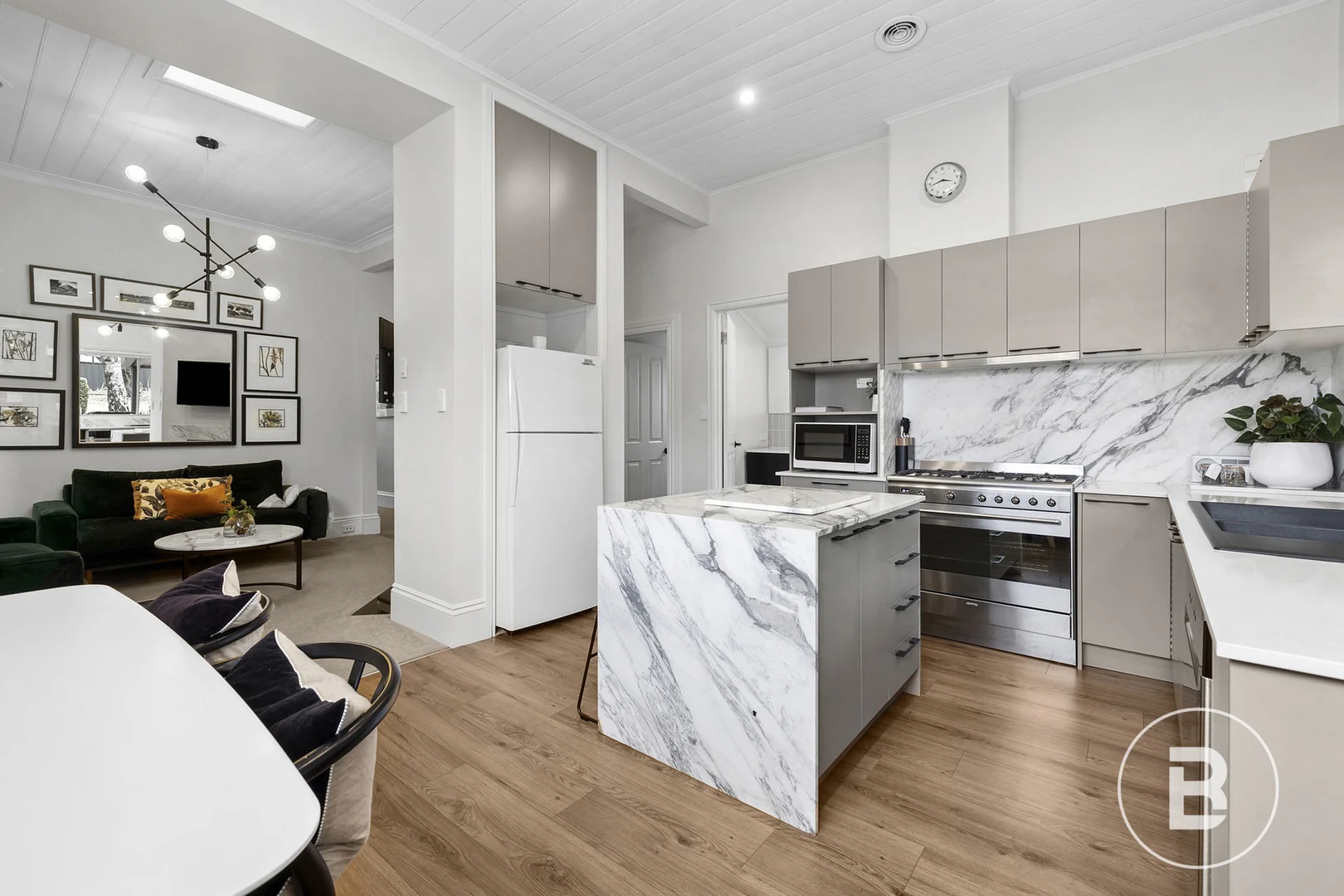 Additional image 7 of 409 Ligar Street, Soldiers Hill VIC 3350