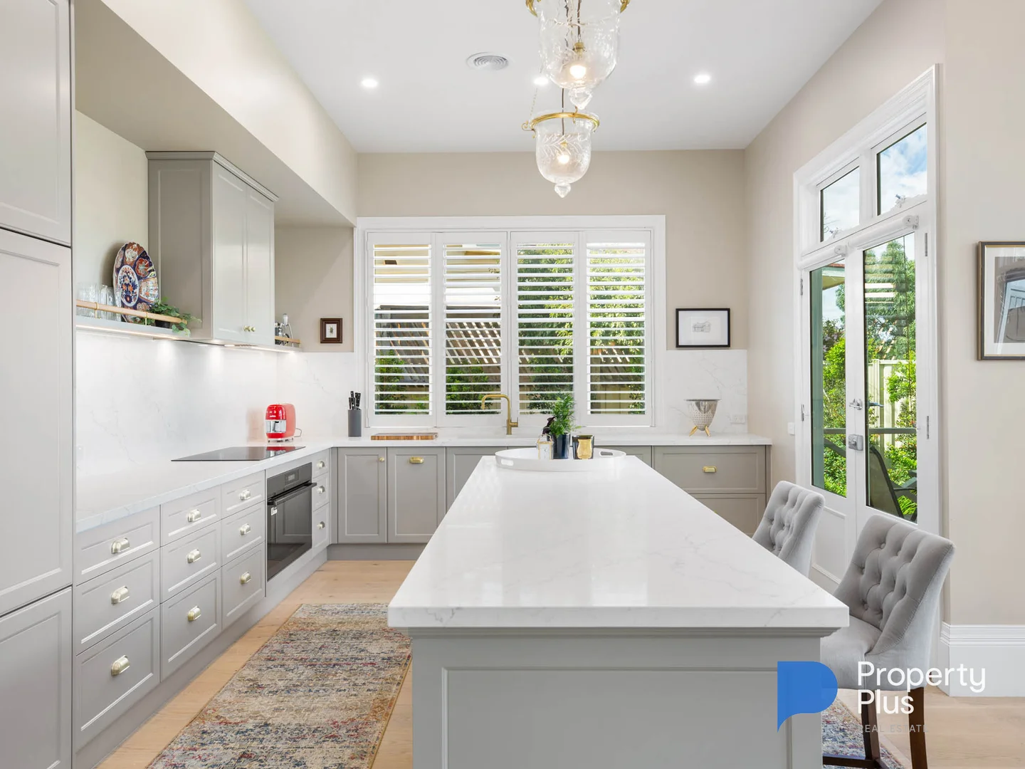 Additional image 3 of 50 Echuca Road, Rochester VIC 3561