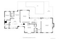 Additional image 27 of 45 Griffen Ave, Scarsdale, NY, 10583