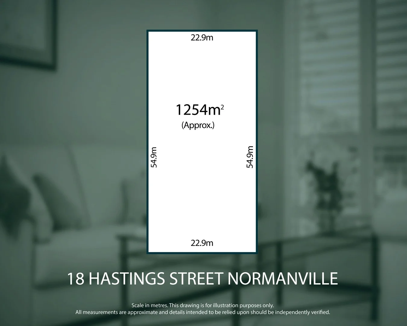 Additional image 2 of 18 Hastings Street, Normanville SA 5204