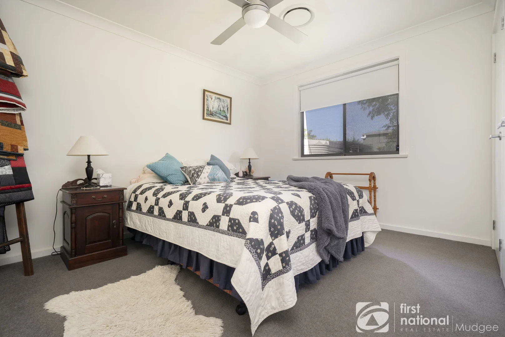 Additional image 10 of 14 Broadhead Road, Mudgee NSW 2850