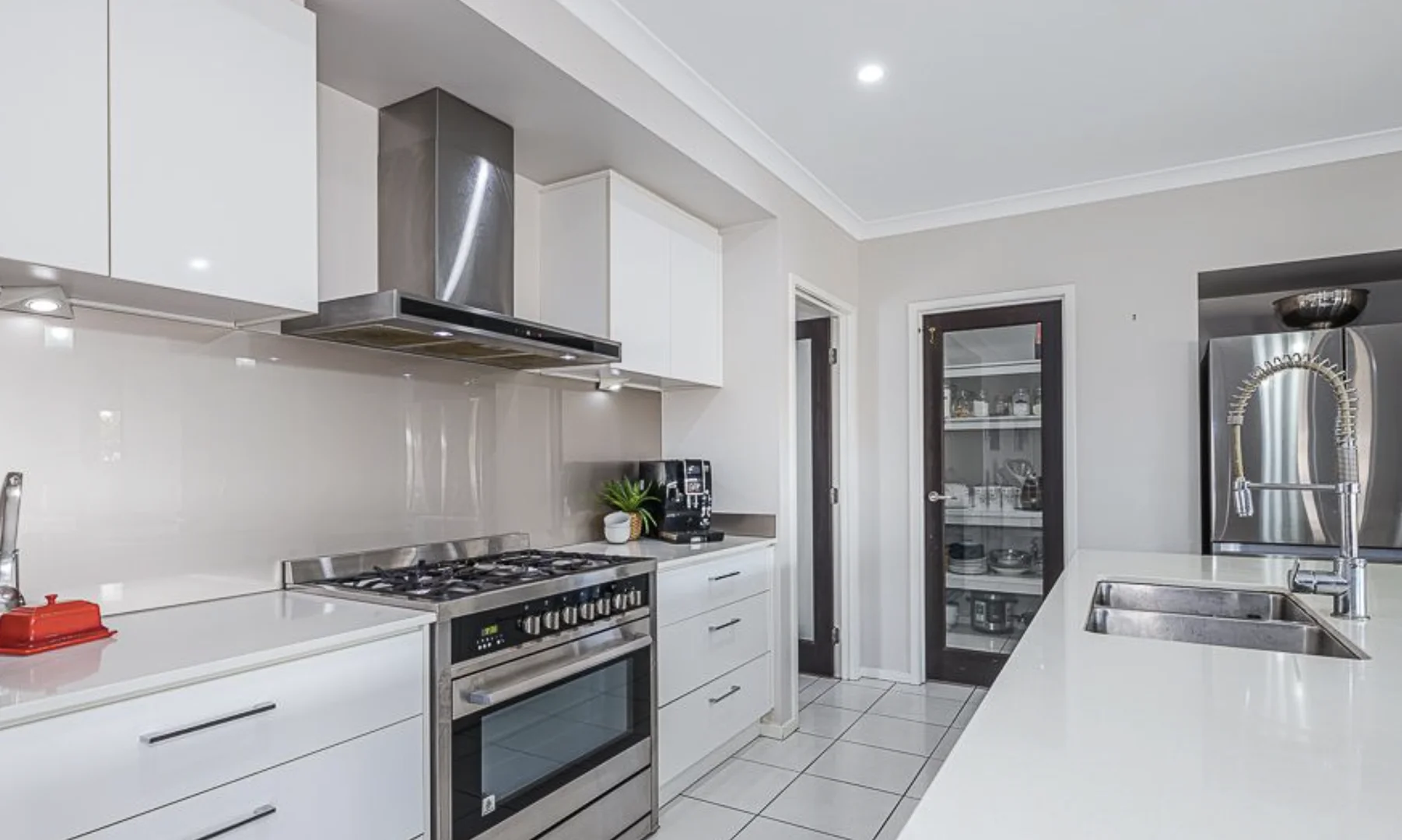 Additional image 11 of 4 Clubrush Court, Banksia Beach QLD 4507