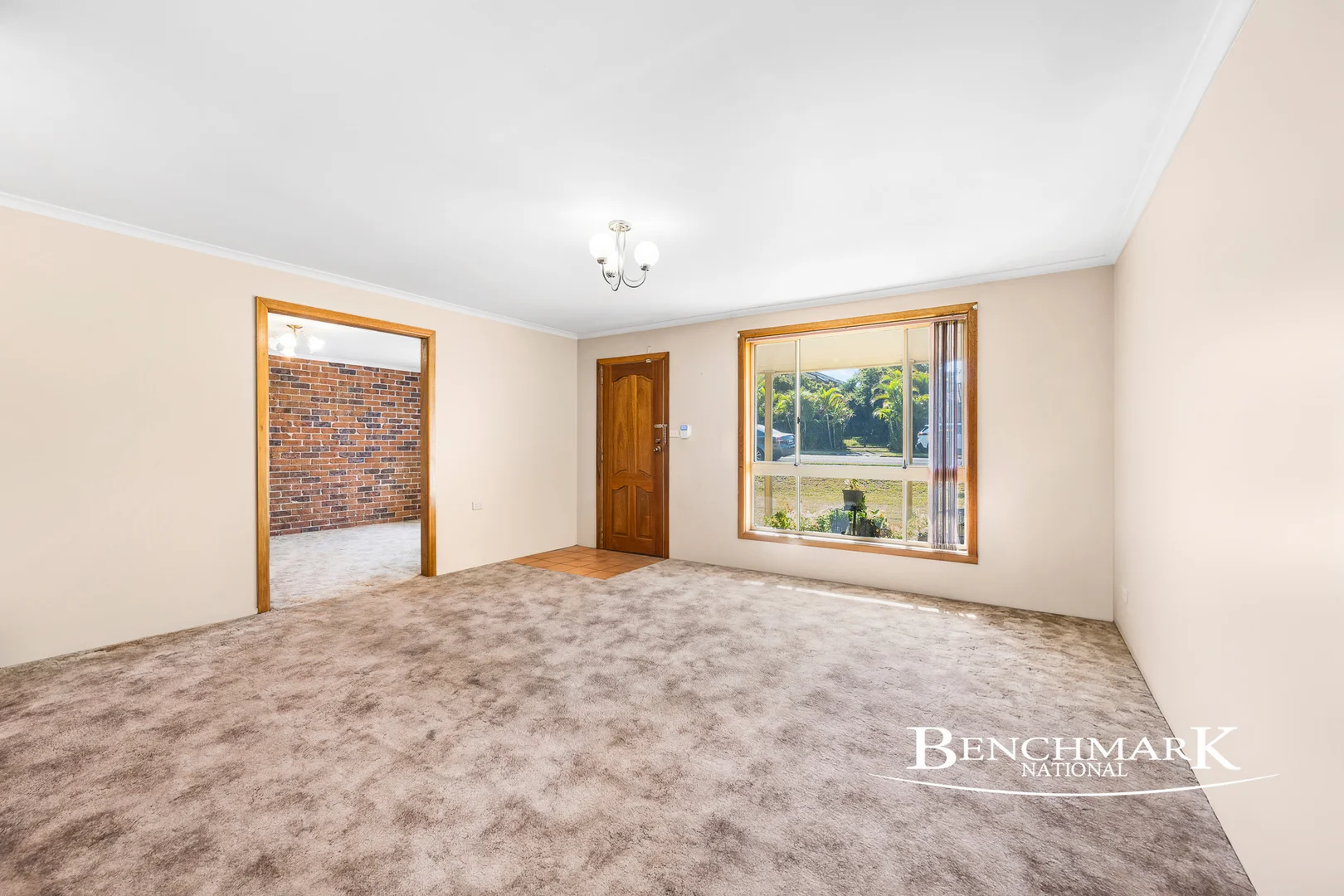 Additional image 6 of 195 Epsom Road, Chipping Norton NSW 2170